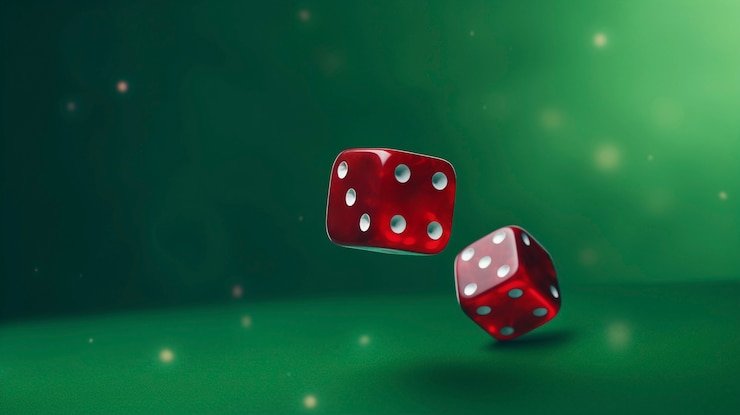 মোবাইলে 3666 app ক্রিকেট অডস বোঝার দৃশ্য